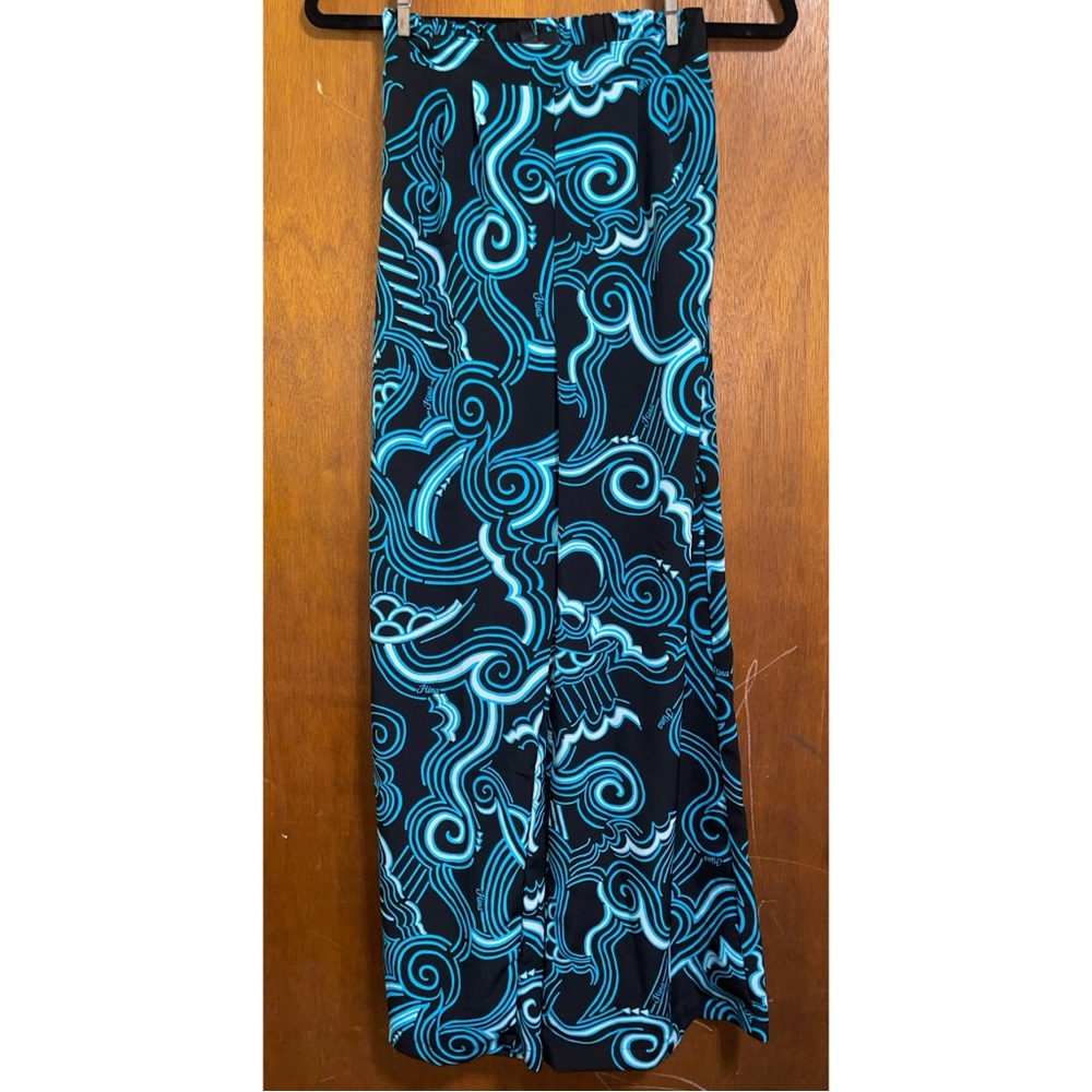 Hina Hawaii Keaomelemele2 Kahele Pants